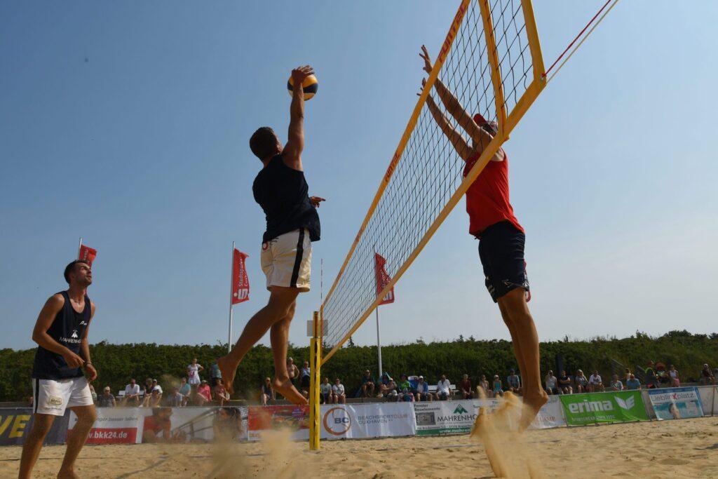 2023-07-09 Mahrenholz Aplus Herren 74