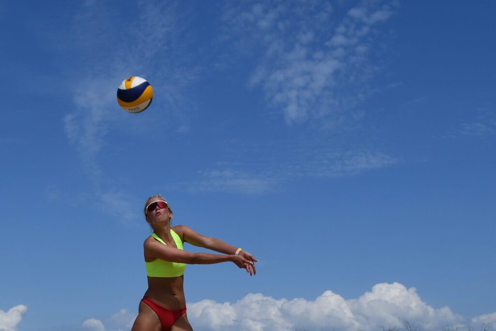 2024-06-30 Beach Fun A 048