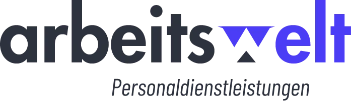 logo-arbeitswelt.webp