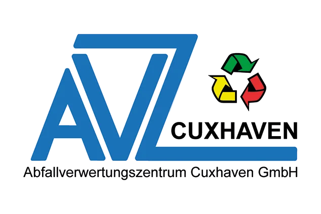 logo-avzcux.webp