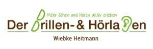 logo-brillenladen.webp