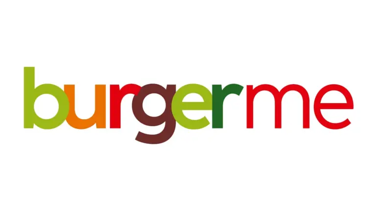 logo-burgerme.webp
