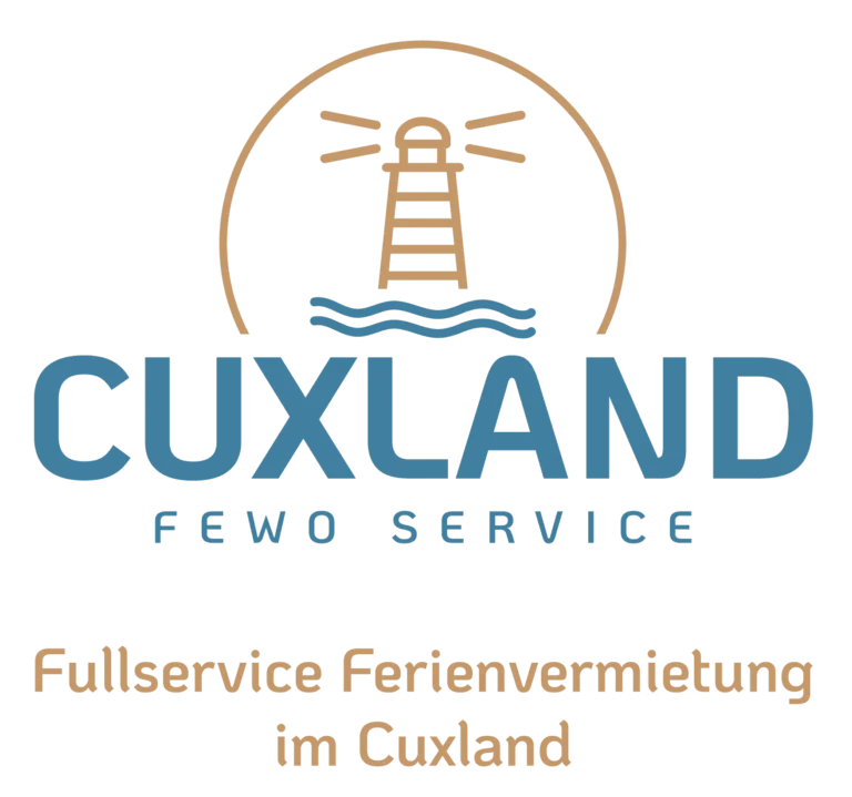 logo-cuxland-fewo.webp