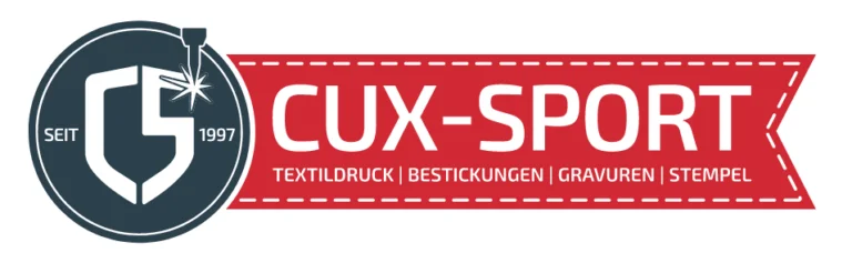 logo-cuxsport.webp