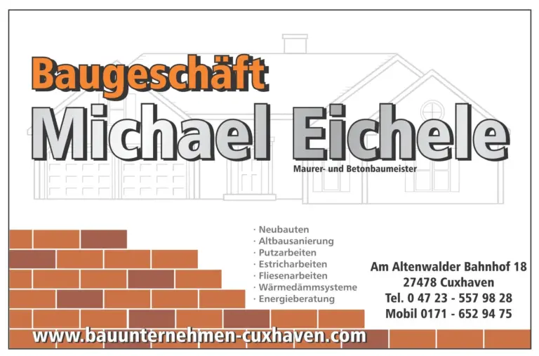 logo-eichele-baugeschaeft.webp