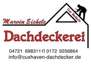 logo-eichele-dachdecker.webp
