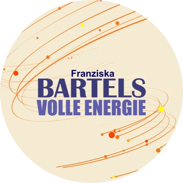 logo-franziska-bartels.webp