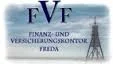 logo-fvf-freda.webp