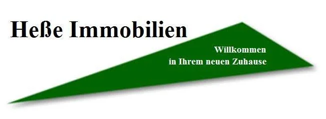 logo-hesse-immo.webp