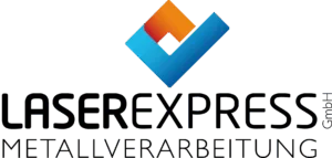 logo-laserexpress-nobg.webp