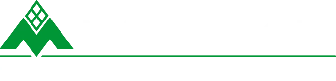 logo-mahrenholz.webp