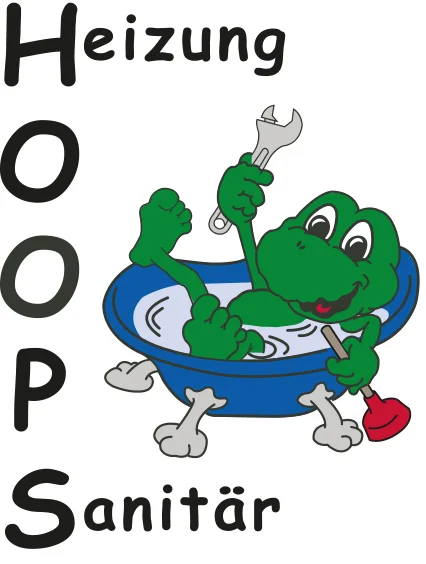 logo-malte-hoops.webp