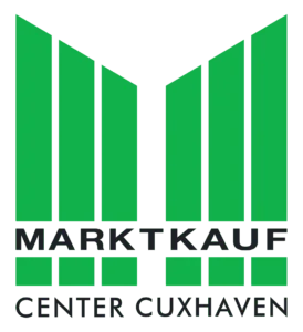 logo-marktkauf.webp