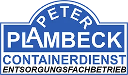 logo-plambeck.webp
