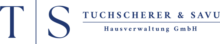 logo-tuchscherer.webp