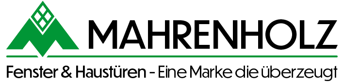 4cbfbe4f-34df-4030-a072-0ca30d2430a4