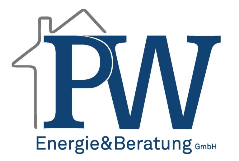 Logo (1)