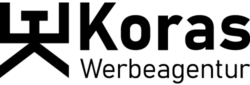 Logo_Zeichenflaeche-1-250×85