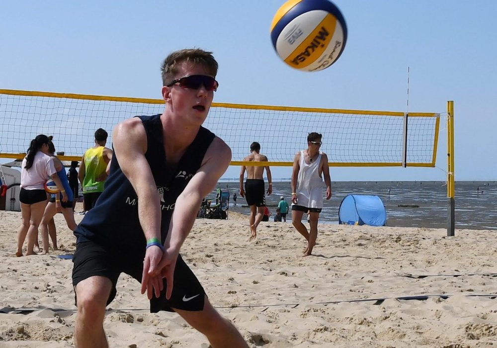 2024-06-30 Beach Fun A 050~2